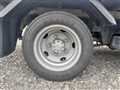 2005 Isuzu Elf Truck