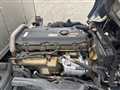 2005 Isuzu Elf Truck