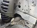 2005 Isuzu Elf Truck