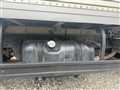 2005 Isuzu Elf Truck