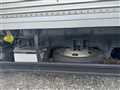 2005 Isuzu Elf Truck
