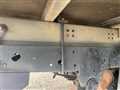2005 Isuzu Elf Truck