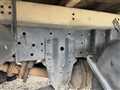 2005 Isuzu Elf Truck
