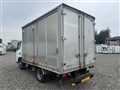 2016 Mitsubishi Canter