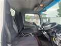 2016 Mitsubishi Canter