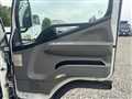 2016 Mitsubishi Canter
