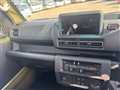 2023 Daihatsu Hijet Truck