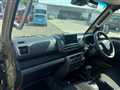 2023 Daihatsu Hijet Truck