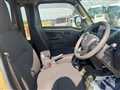 2023 Daihatsu Hijet Truck