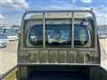 2023 Daihatsu Hijet Truck