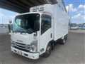 2022 Isuzu Elf Truck