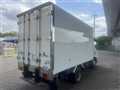 2022 Isuzu Elf Truck