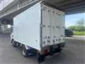 2022 Isuzu Elf Truck