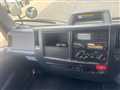 2022 Isuzu Elf Truck
