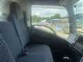 2022 Isuzu Elf Truck