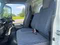 2022 Isuzu Elf Truck