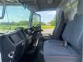 2022 Isuzu Elf Truck
