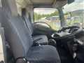 2022 Isuzu Elf Truck