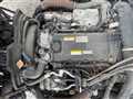 2022 Isuzu Elf Truck