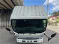 2022 Isuzu Elf Truck