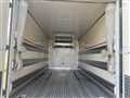2022 Isuzu Elf Truck