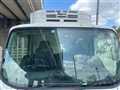 2022 Isuzu Elf Truck