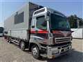 2006 Isuzu GIGA