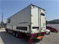 2006 Isuzu GIGA