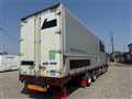 2006 Isuzu GIGA