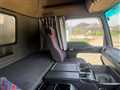 2006 Isuzu GIGA