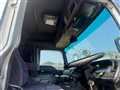 2006 Isuzu GIGA