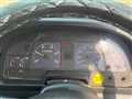 2006 Isuzu GIGA