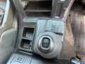 2006 Isuzu GIGA