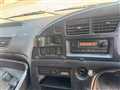 2006 Isuzu GIGA