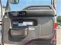2006 Isuzu GIGA