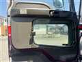 2006 Isuzu GIGA