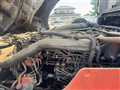 2006 Isuzu GIGA