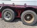 2006 Isuzu GIGA