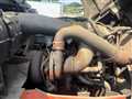 2006 Isuzu GIGA