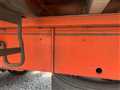 2006 Isuzu GIGA