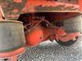 2006 Isuzu GIGA