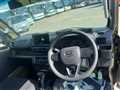 2023 Daihatsu Hijet Truck