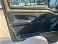 2023 Daihatsu Hijet Truck