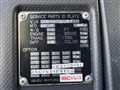 2020 Isuzu GIGA