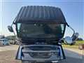 2020 Isuzu GIGA