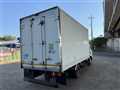 2011 Isuzu Elf Truck
