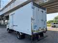 2011 Isuzu Elf Truck