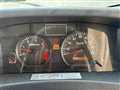 2011 Isuzu Elf Truck