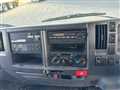 2011 Isuzu Elf Truck
