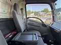 2011 Isuzu Elf Truck